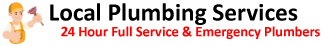 San Rafael CA 24 Hour Plumbers